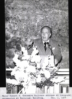 Photo only available in the library